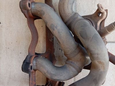 Leömlő (Soros) - 4. kép