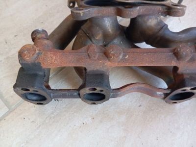 Leömlő (Soros) - 5. kép