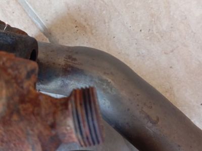 Leömlő (Soros) - 6. kép