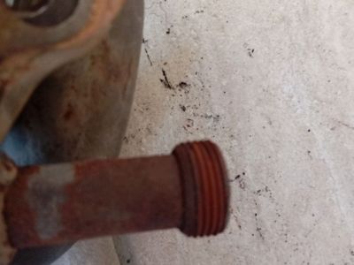 Leömlő (Soros) - 7. kép