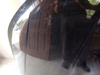 Motorháztető - 6. kép