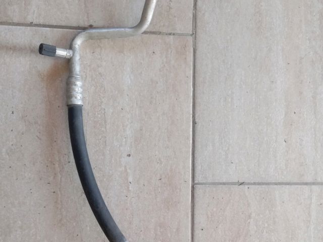 Klíma Cső - Csövek | EXPO.HU