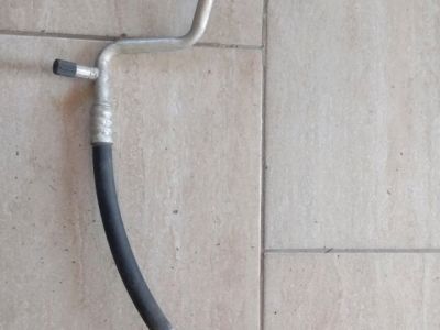 Klíma Cső - Csövek