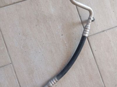 Klíma Cső - Csövek