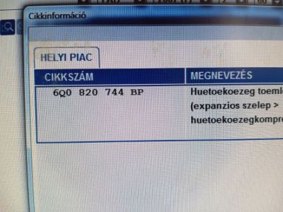 Klíma Cső - Csövek