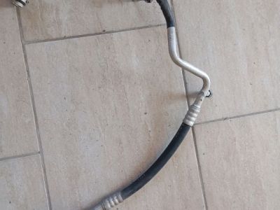 Klíma Cső - 4. kép