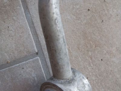 Klíma Cső - 5. kép