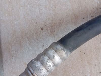 Klíma Cső - 6. kép