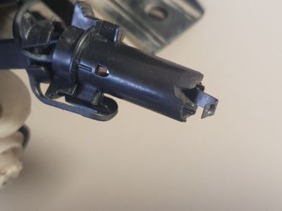 Bal Fényszóró - 8. kép