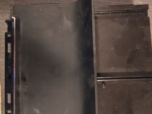 Első Hamutartó - Hamutartó | EXPO.HU