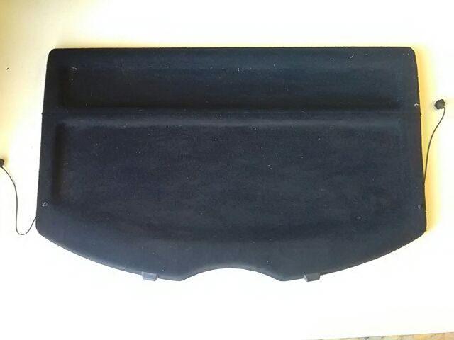 Kalaptartó - Kalaptartó | EXPO.HU