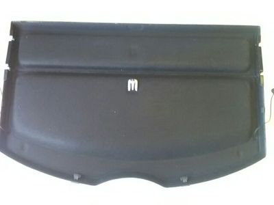 Kalaptartó - 2. kép