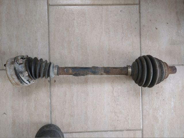 Bal Féltengely - Féltengely | EXPO.HU