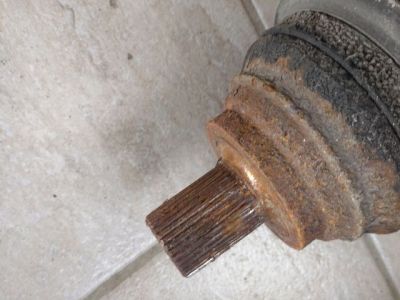 Bal Féltengely - 5. kép