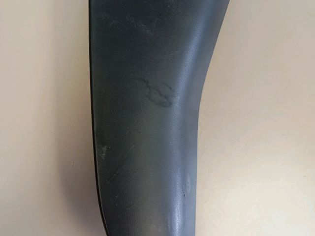 Bal Visszapillantó Tükör Kárpit - Kárpit | EXPO.HU