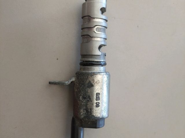 Olajnyomás Szelep Okoskerékhez - Motor, motorikus alkatrész | EXPO.HU