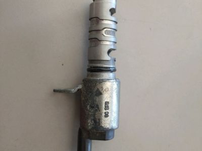 Olajnyomás Szelep Okoskerékhez