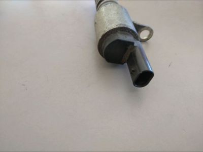 Olajnyomás Szelep Okoskerékhez - Motor, motorikus alkatrész