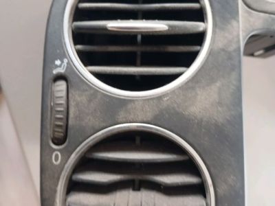 Középső Szellőző - 7. kép