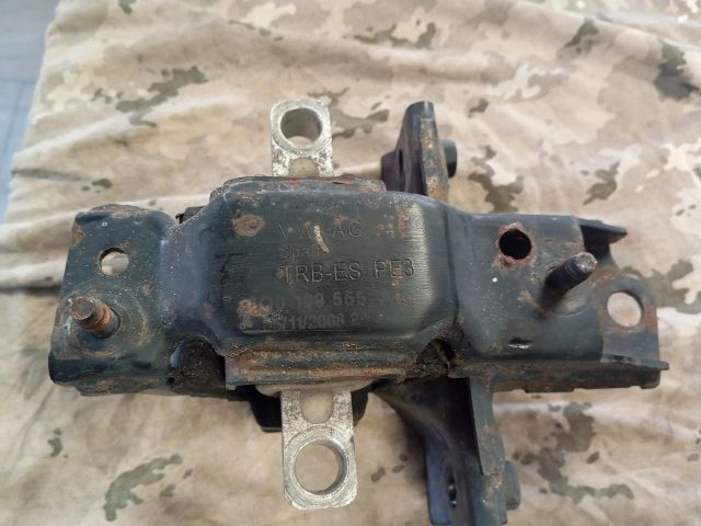 Váltó Tartó Bak (Pozíciófüggetlen) - Bak | EXPO.HU