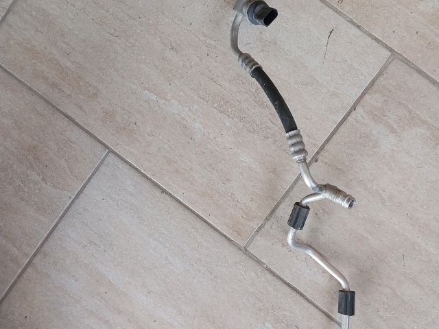 Klíma Cső - Csövek | EXPO.HU