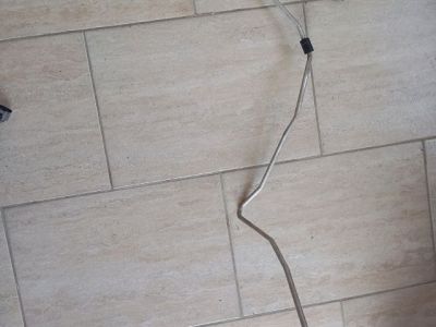 Klíma Cső - Csövek