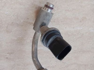 Klíma Cső - 5. kép