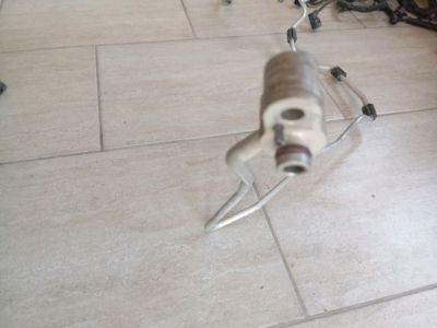 Klíma Cső - 6. kép