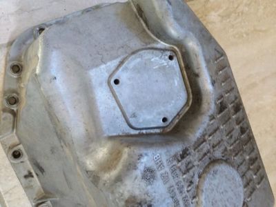 Olajteknő - 5. kép