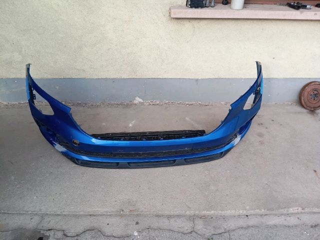 Első Lökhárító (Üresen) - Lökhárító | EXPO.HU