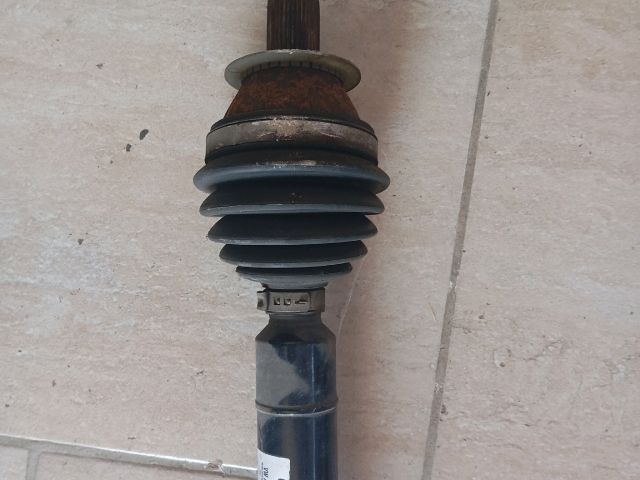 Jobb Féltengely - Féltengely | EXPO.HU