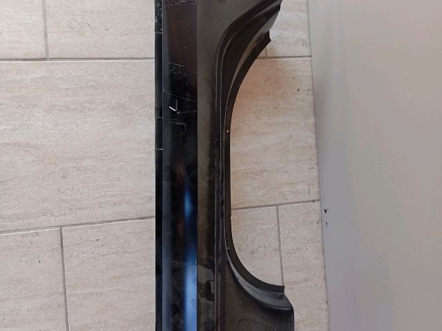 Jobb Küszöb - Karosszéria elem (lemez) | EXPO.HU