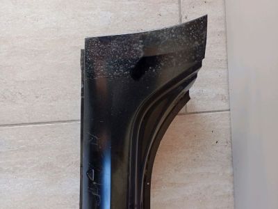 Jobb Küszöb - 4. kép