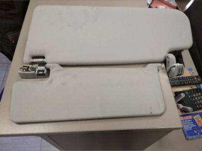 Jobb Napellenző - Napellenző