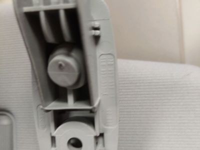 Jobb Napellenző - Napellenző