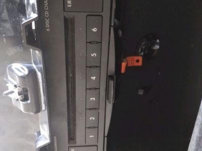 Kesztyűtartó - 4. kép