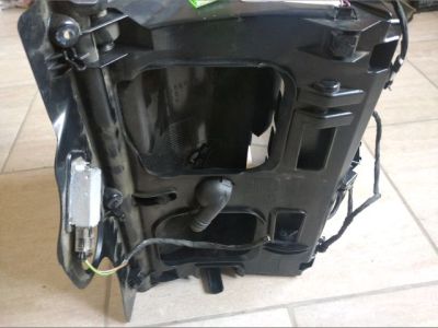 Kesztyűtartó - 5. kép