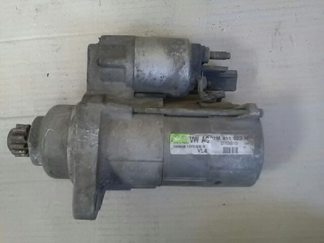 Önindító - Önindító | EXPO.HU