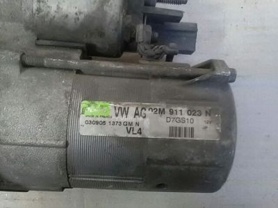 Önindító - 2. kép