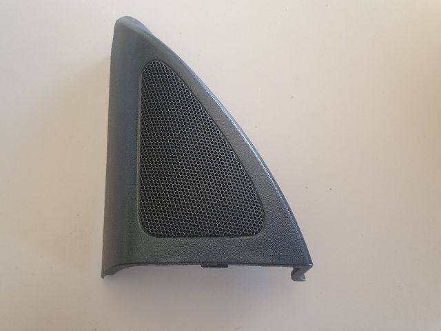 Bal első Kis Hangszóró Burkolat - Burkolat | EXPO.HU