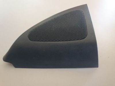 Bal első Kis Hangszóró Burkolat - Burkolat