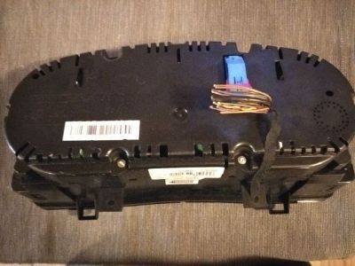 Kilométeróra - Kilométeróra