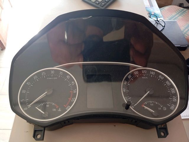 Kilométeróra - Kilométeróra | EXPO.HU