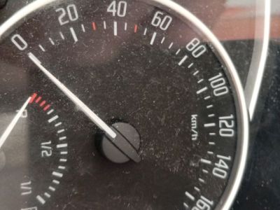 Kilométeróra - 6. kép