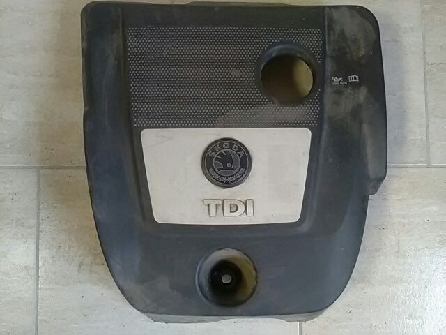 Felső Motorburkolat - Motorburkolat | EXPO.HU