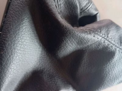 Váltógomb - Váltógomb