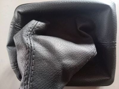 Váltógomb - Váltógomb