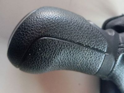 Váltógomb - 4. kép