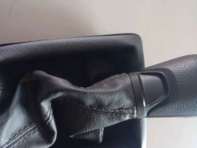 Váltógomb - 5. kép