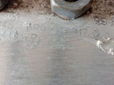 ABS Kocka - Elektronika